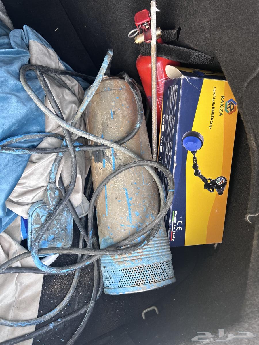 غطاس 1 حصان دسمان للبيع64493823444099111