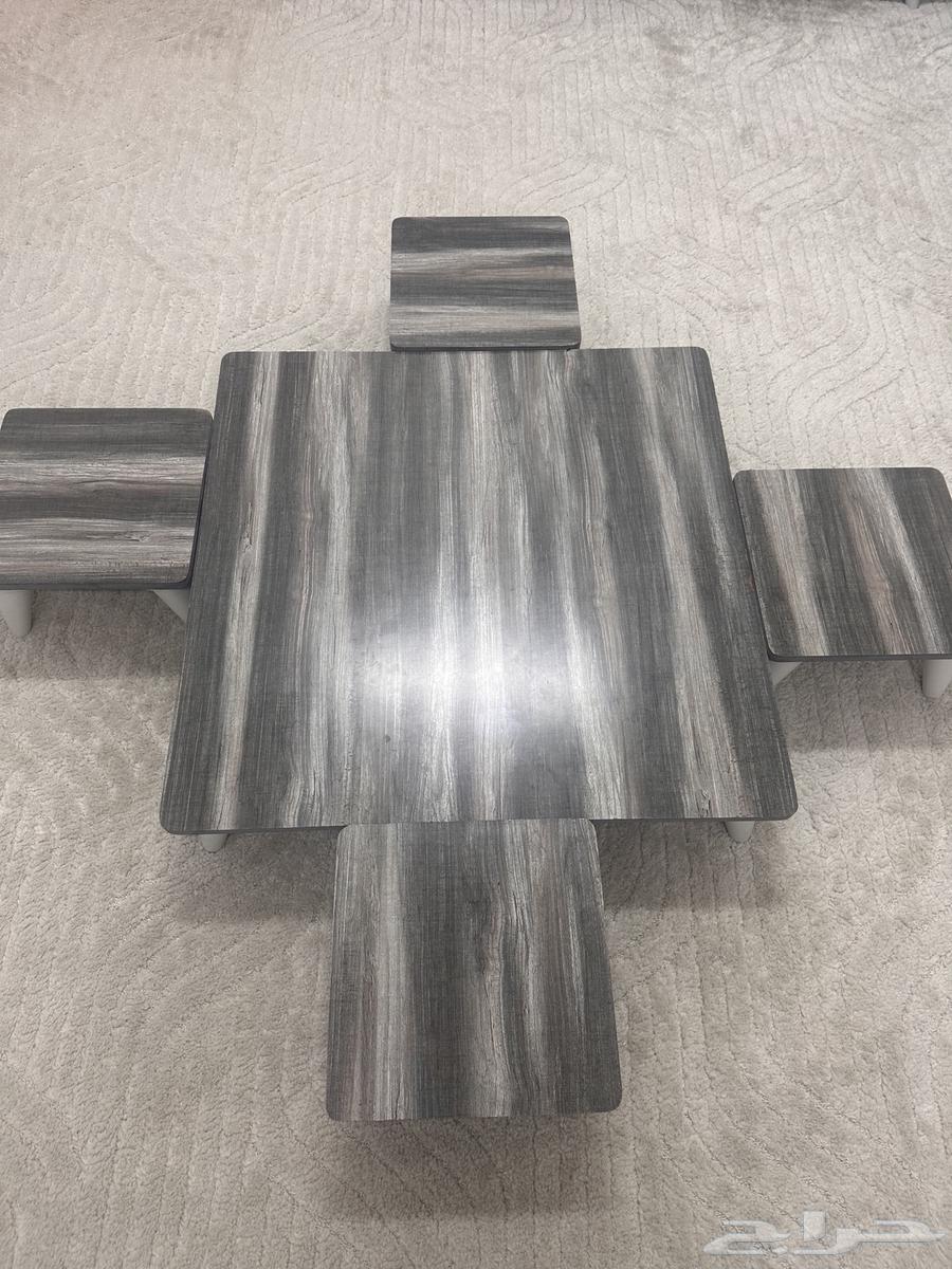 Backrest sofa for sale64489281095171112