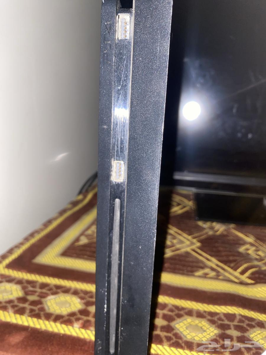 سوني 4 جديد64609411052674114