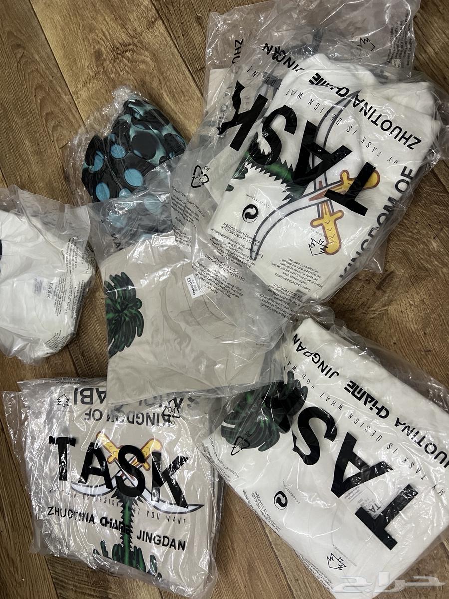 بضاعة متبقية من البيع64492907530754113