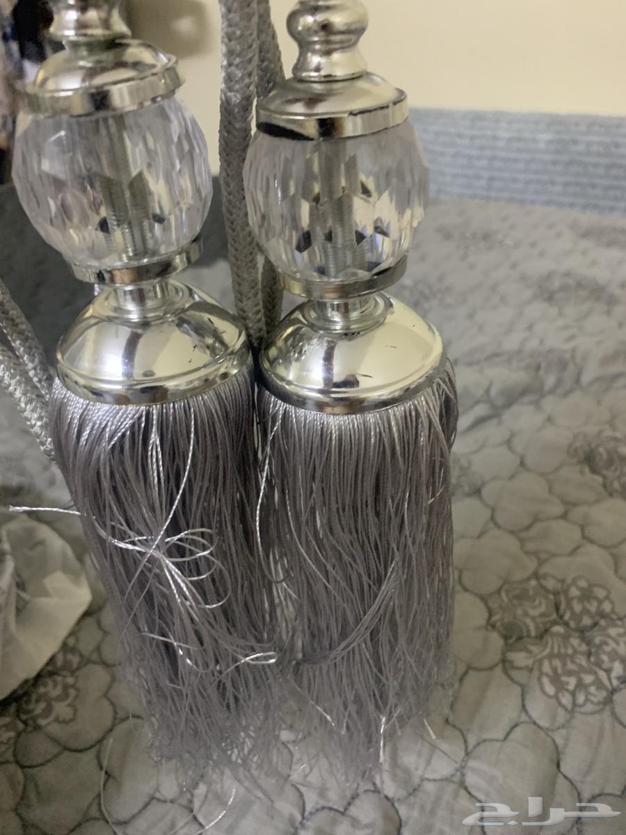 للبيع علاقة شتا64491428120322112