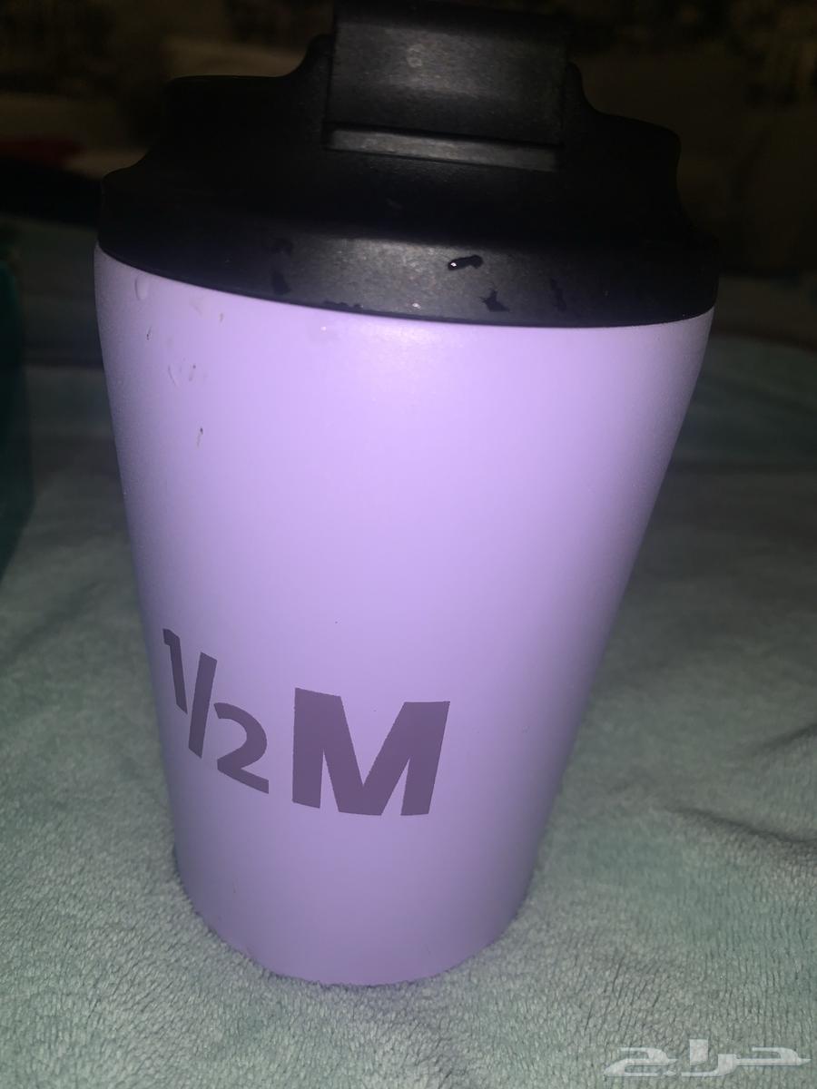 مشد للظهر وكاس هاف مليون64489572916354113