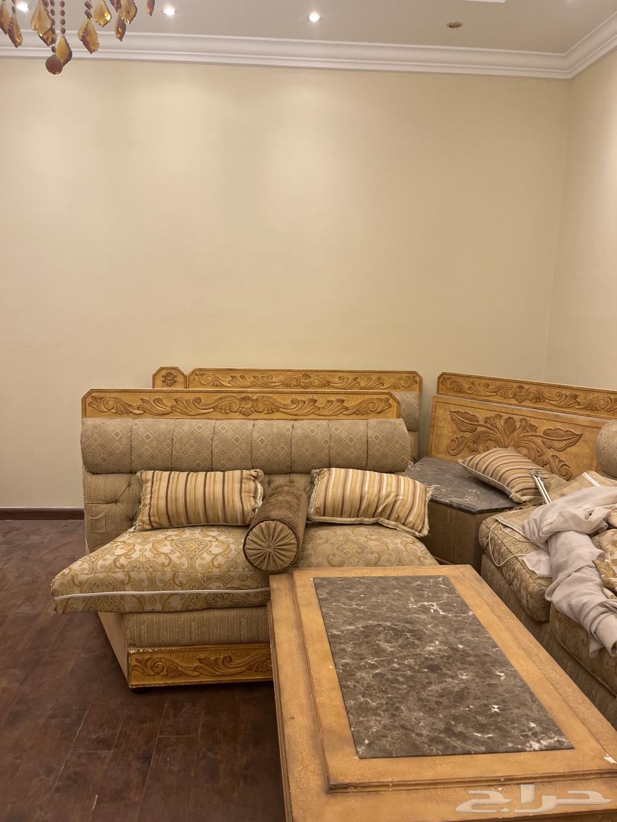 كنب للبيع64487217050883110