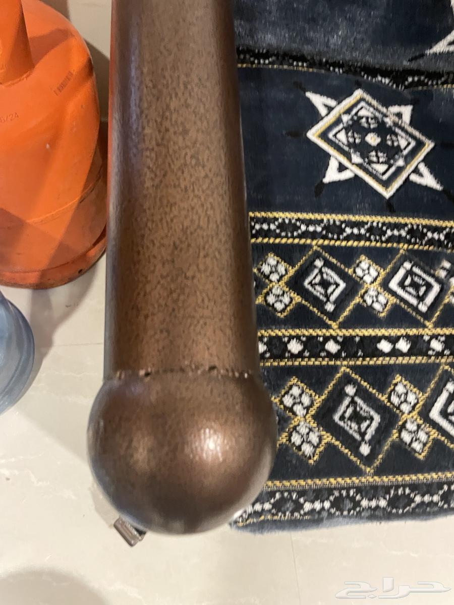 جلسة خارجية مكونة من وحدة واحدة فقط64494785693569113