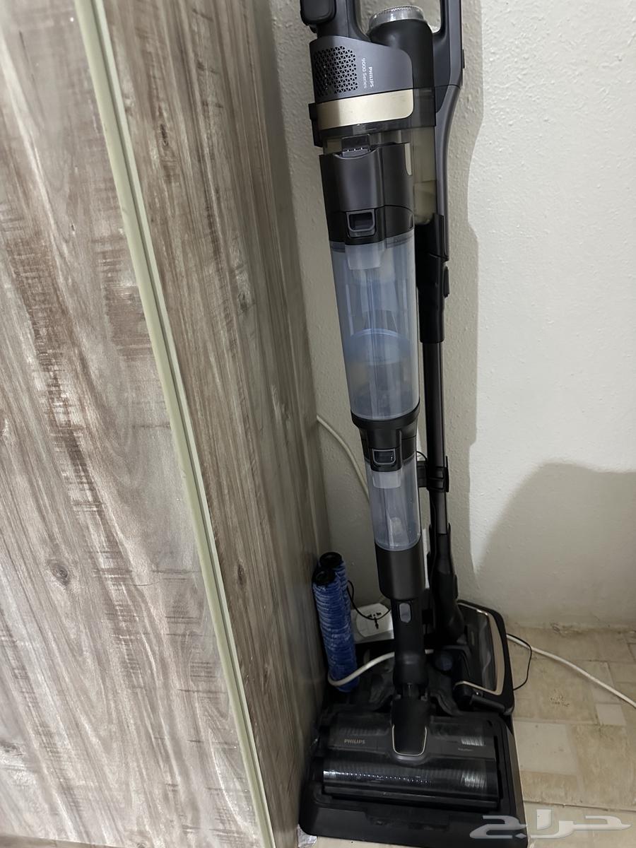 مكنسه كهربائيه للبيع64488851894531110