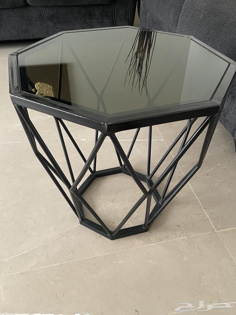 Very clean tables types64487787507202110