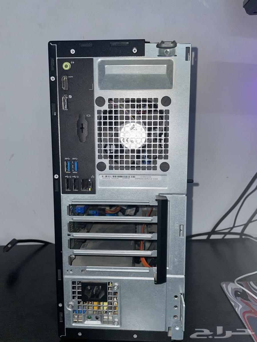 Desktop computer for sale64490564493441112