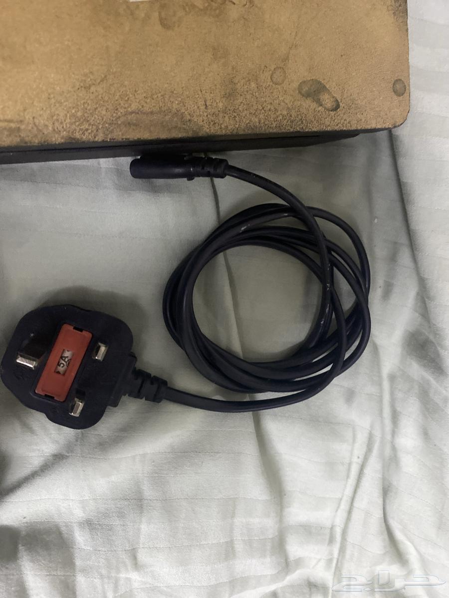 سوني 4جديدولله شريه 2024مع شريط فيفا22 ويد64490646729731113