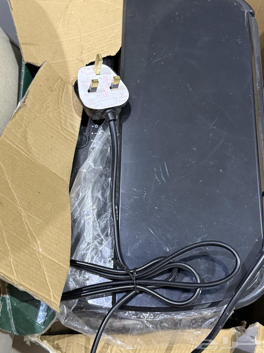 Paper and document shredder machine64486593069187112