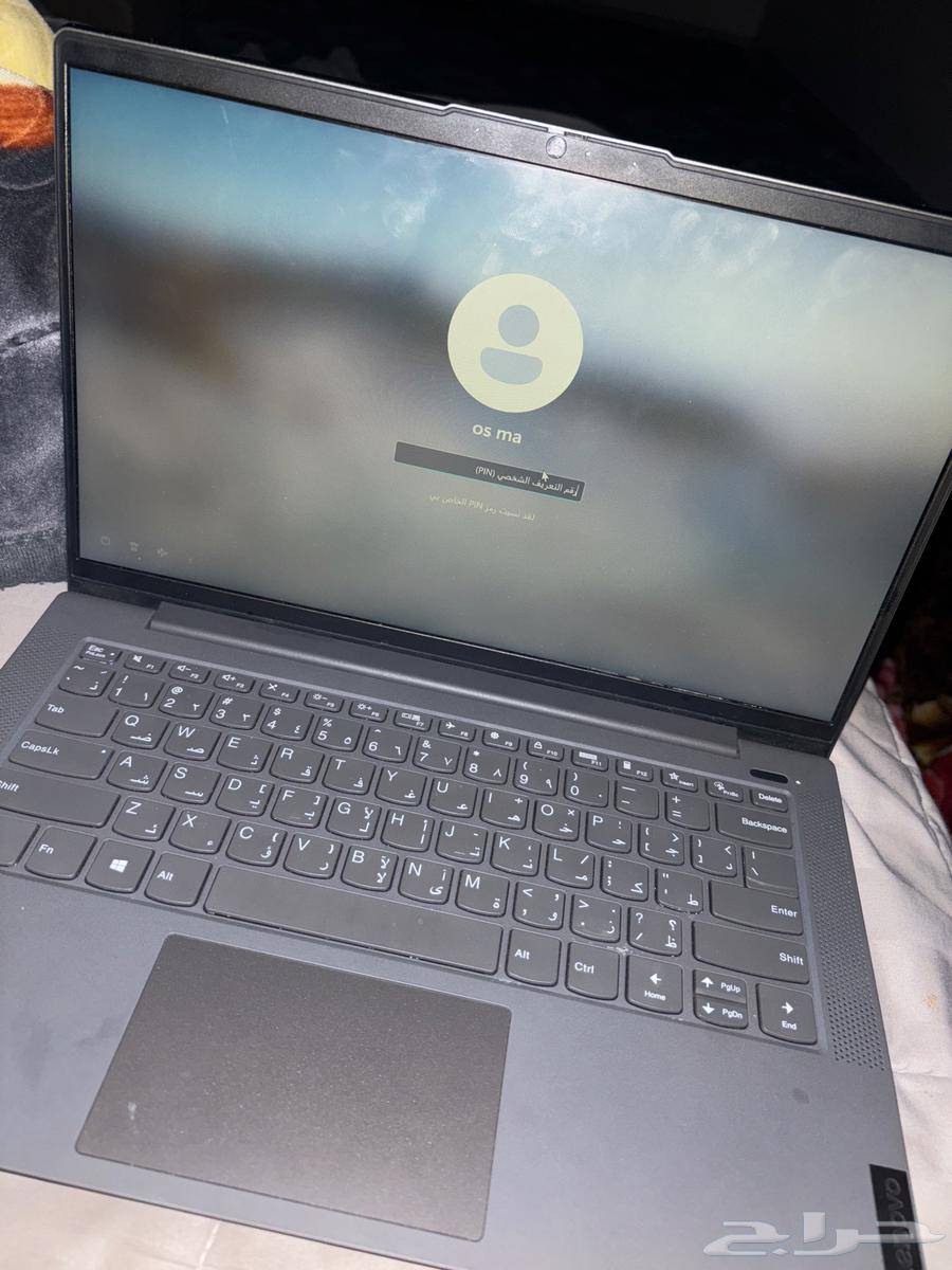 Hello, I have a laptop for sale, Windows 11, very clean, never used64488920527491110