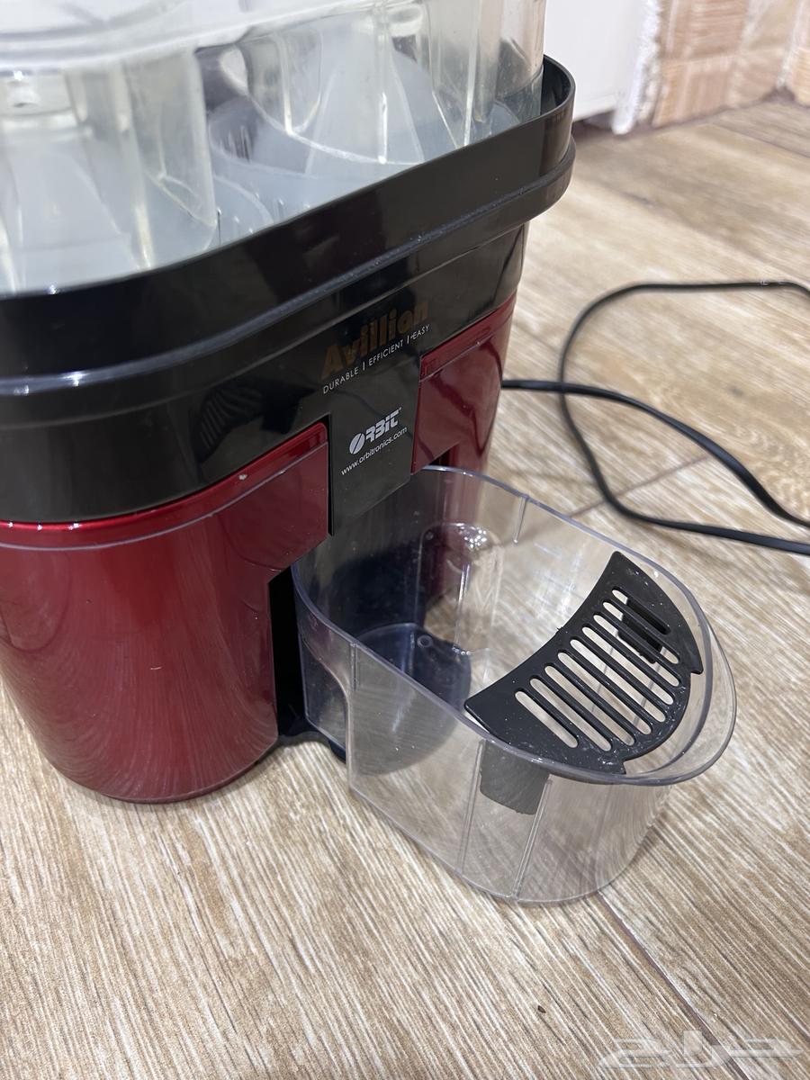 Extract64494967936897112