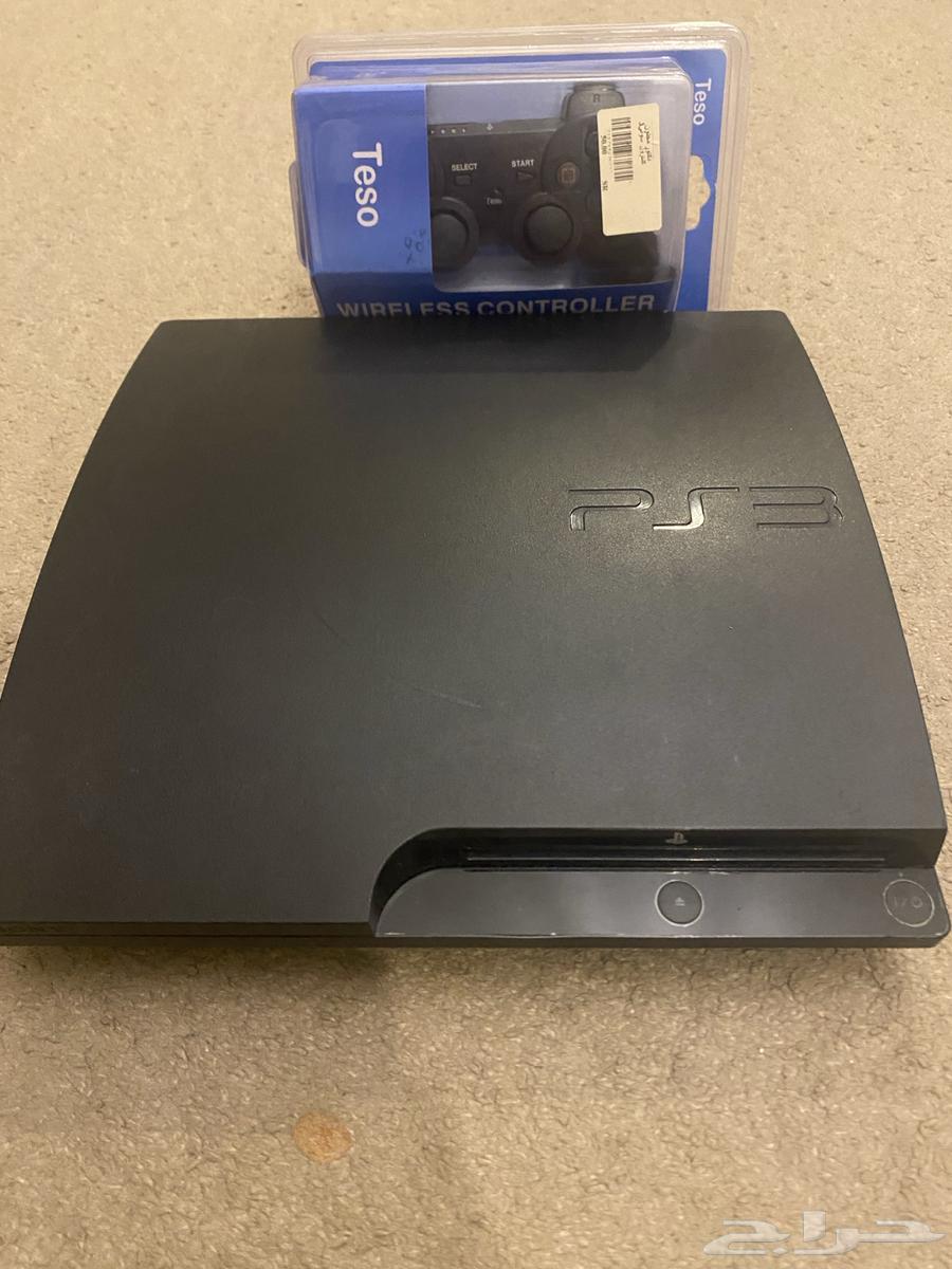 ps2 and ps364490385841667111