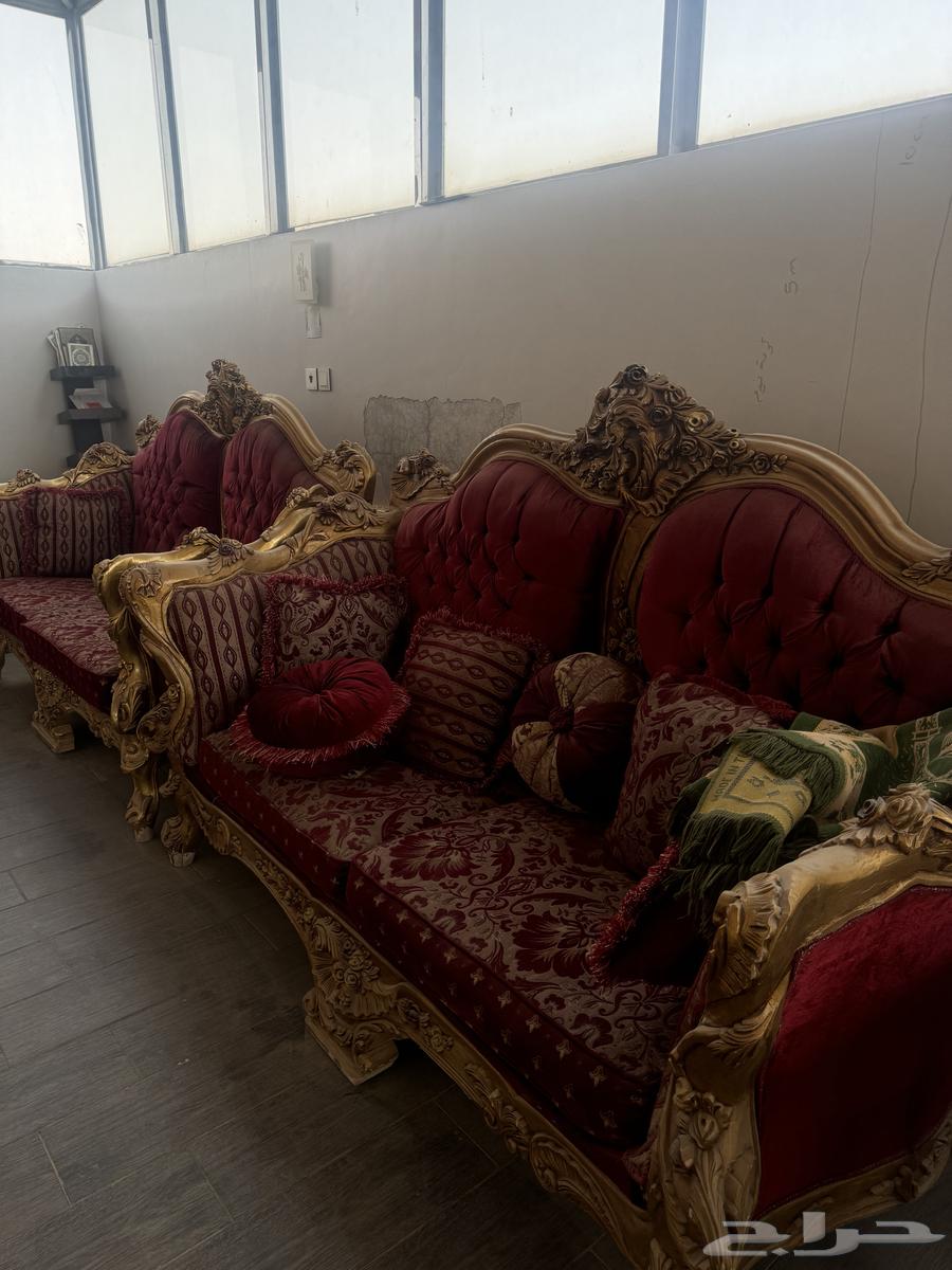 Sofa64493043076609110