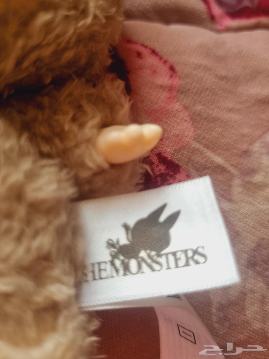 Lapopo for sale64492013672707113