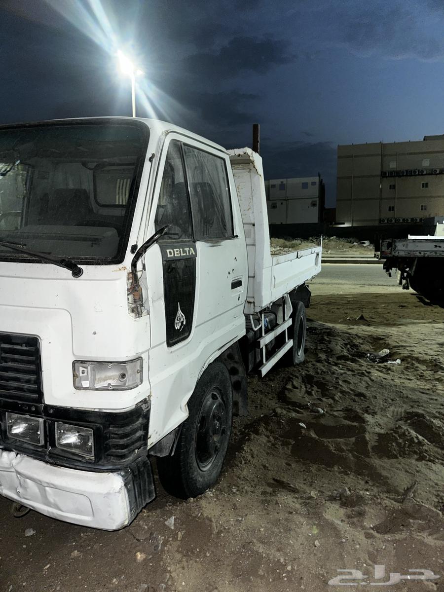 قلاب دايهاتسو 199364670107948163111