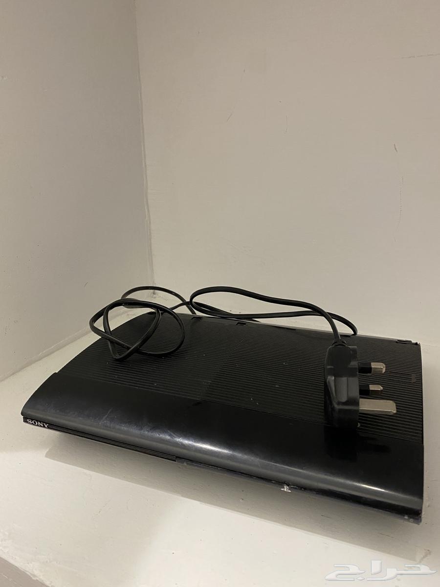 索尼64488490949506111