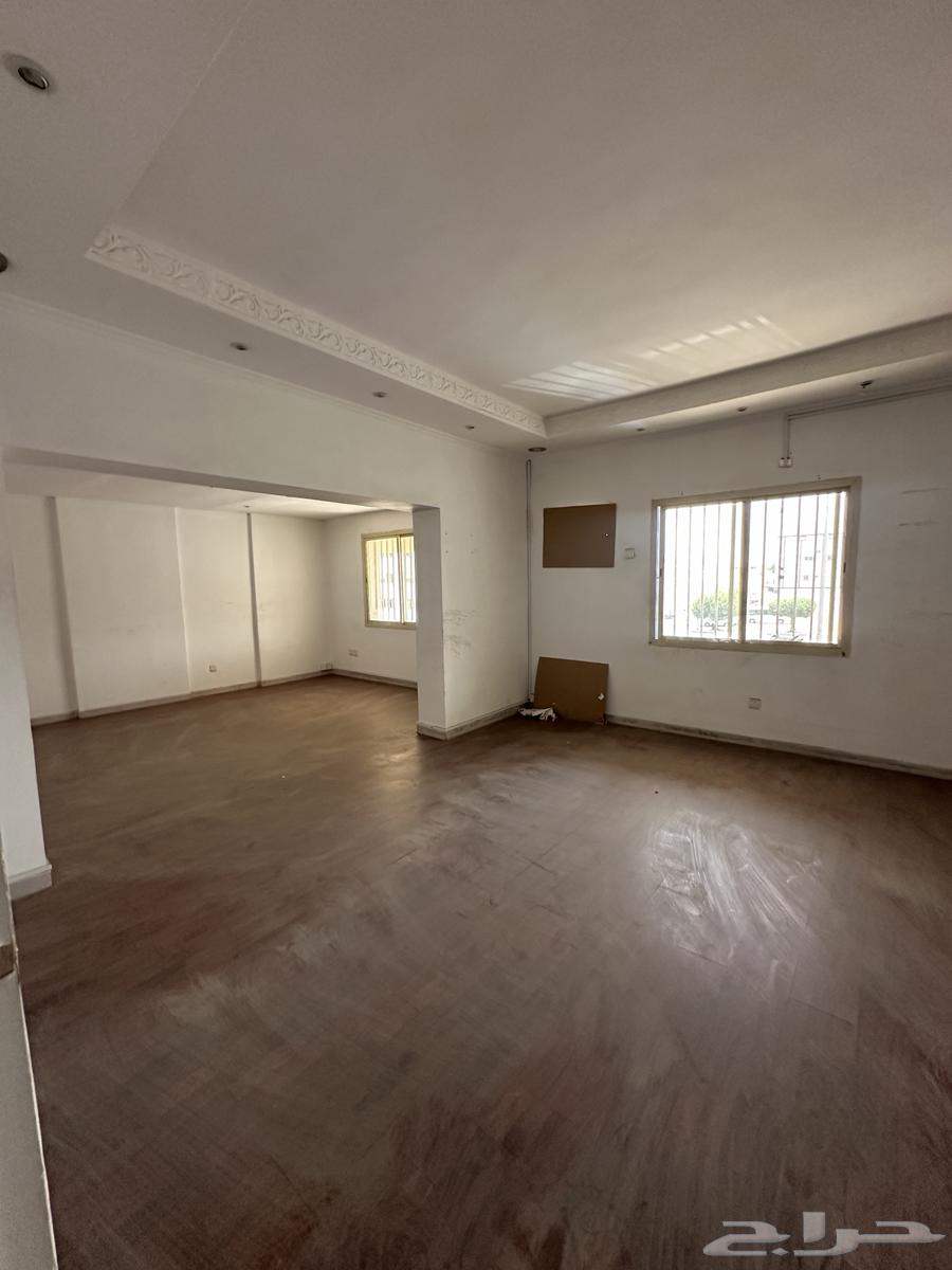 Offices for rent Al-Shoqia, Mohammed bin Jaber Street64143377478659113