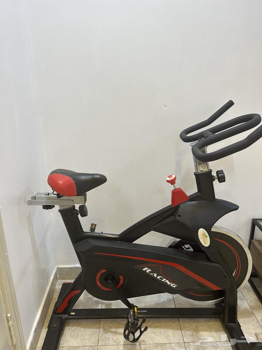 سيكل او دراجه رياضة64492027081089112