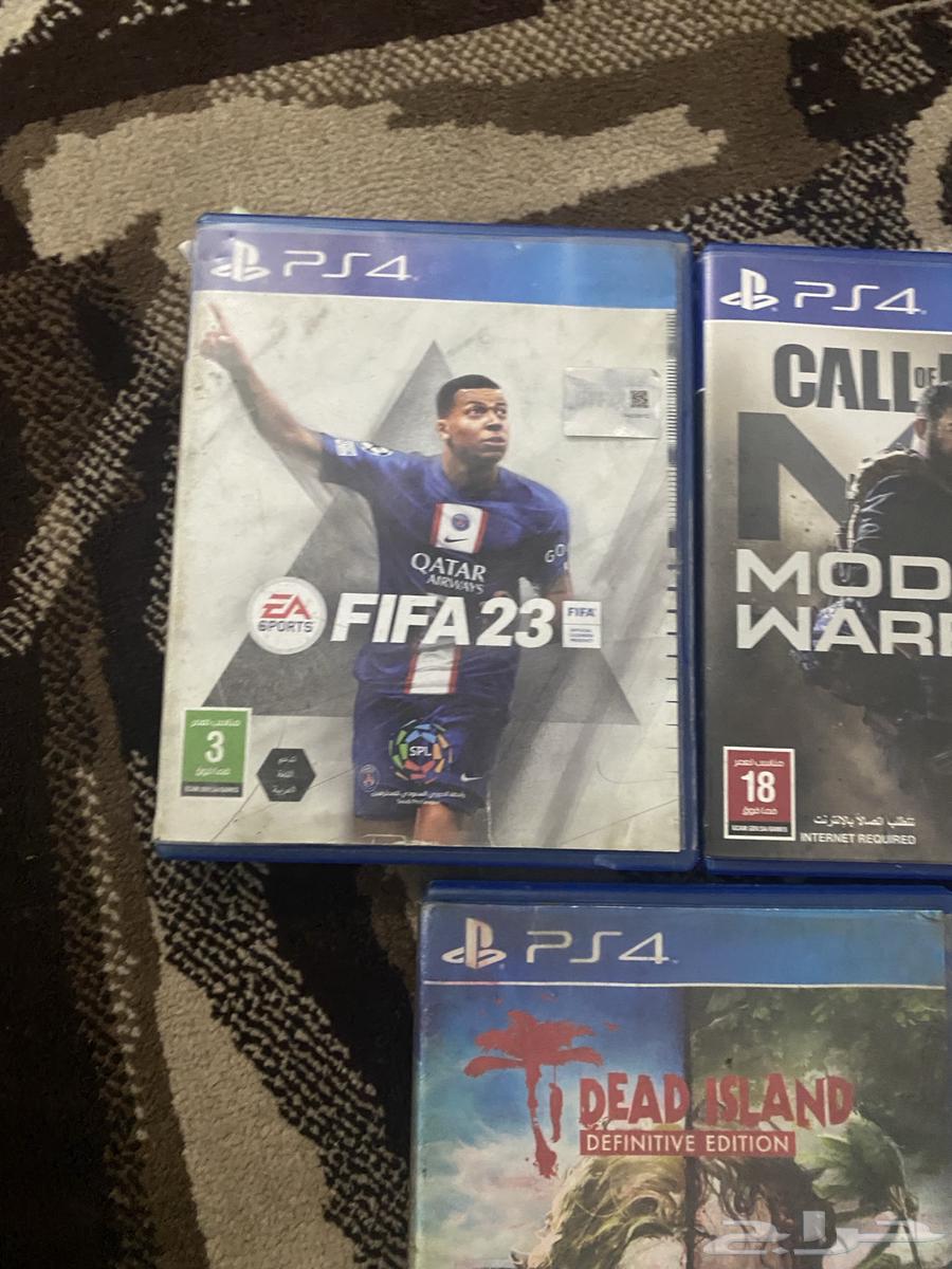 Sony 4 tapes, haven't used them for a long time, for sale64493354730755114