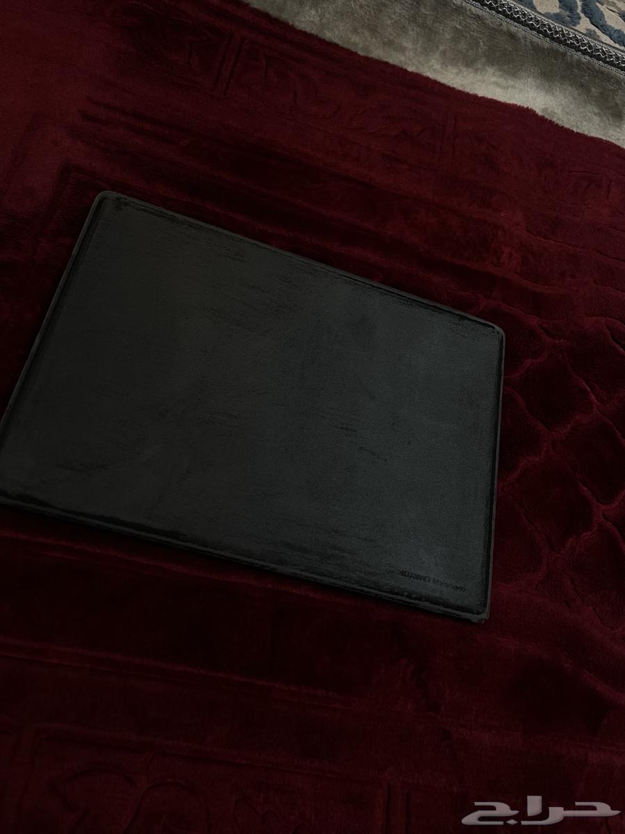 لاب توب هواوي ويندوز اصلي64489902737923114