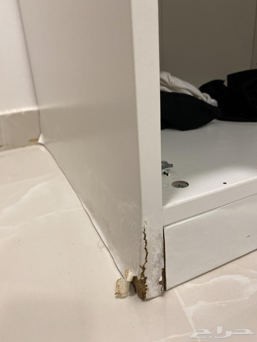 اثاث منزل جديد دولاب   خزانة الملابس64486702757506112