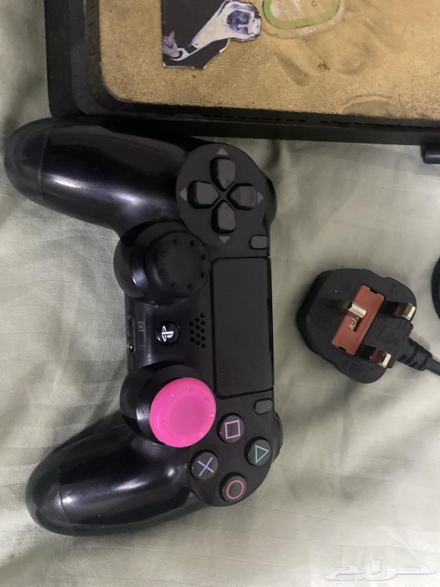 سوني 4جديدولله شريه 2024مع شريط فيفا22 ويد64490646729731112