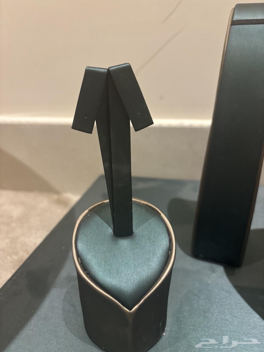 Network Stand64491741186819111