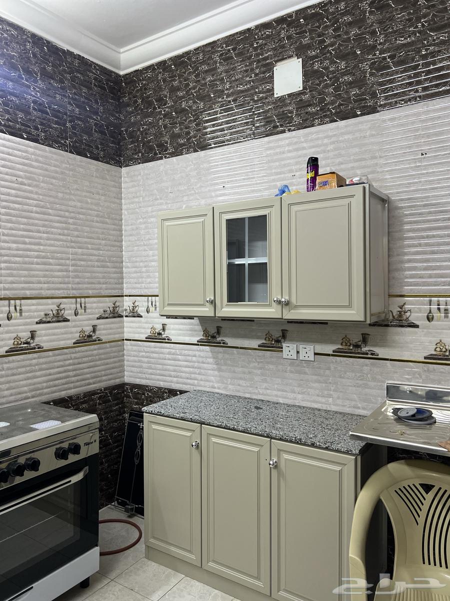 أثاث للبيع كامل في الرين64490055427585111