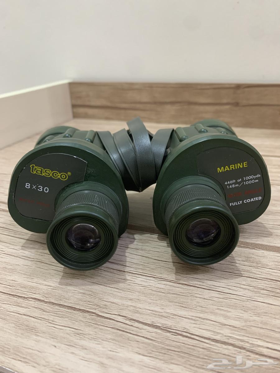 دربيل ياباني قديم 8 3064494799431041111