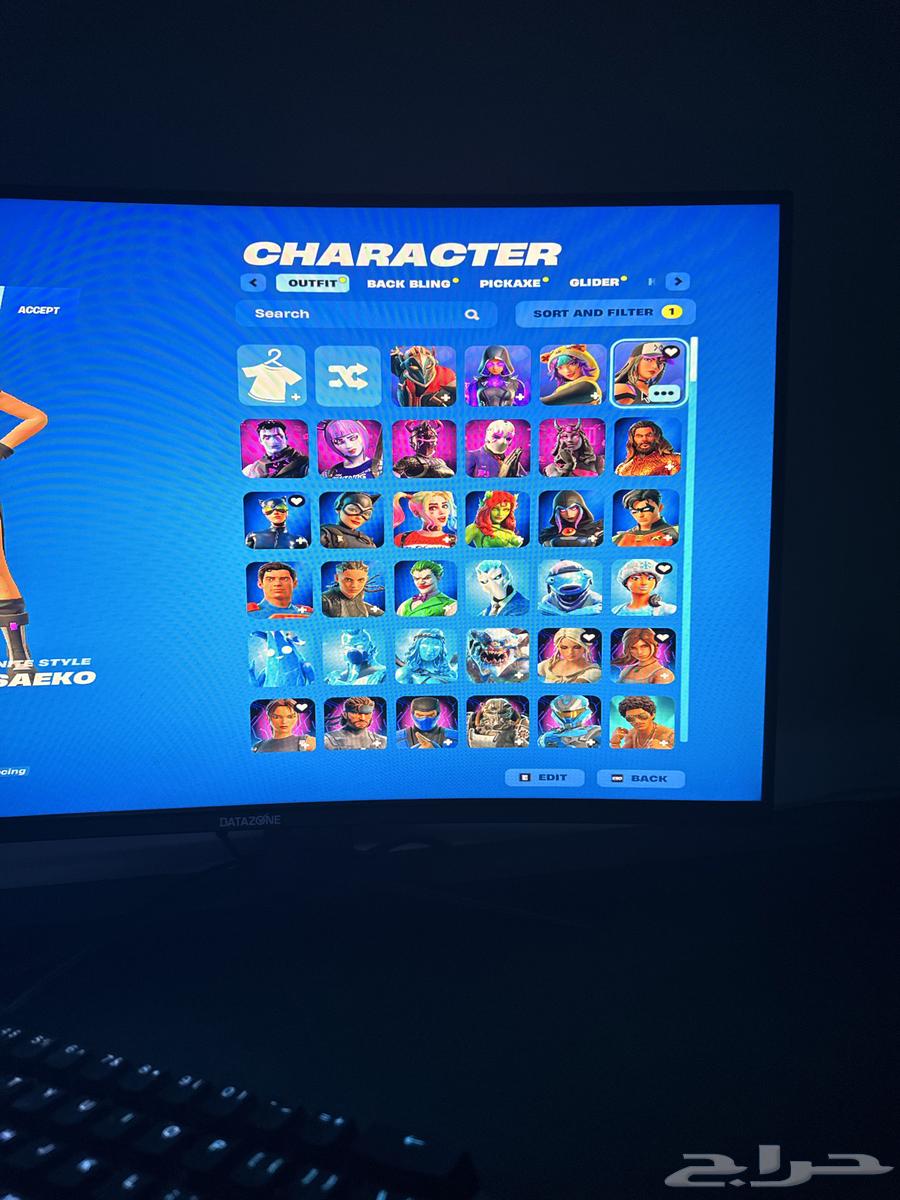 Trfes housing 450, 400 housing x 6000pr at price 1200 adjustable64493723052803110