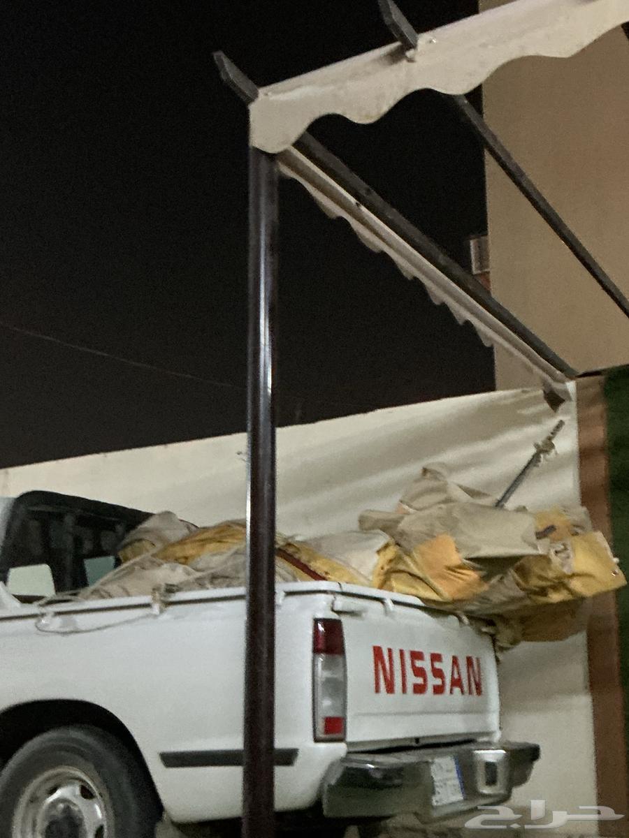 Tent64494573736706112