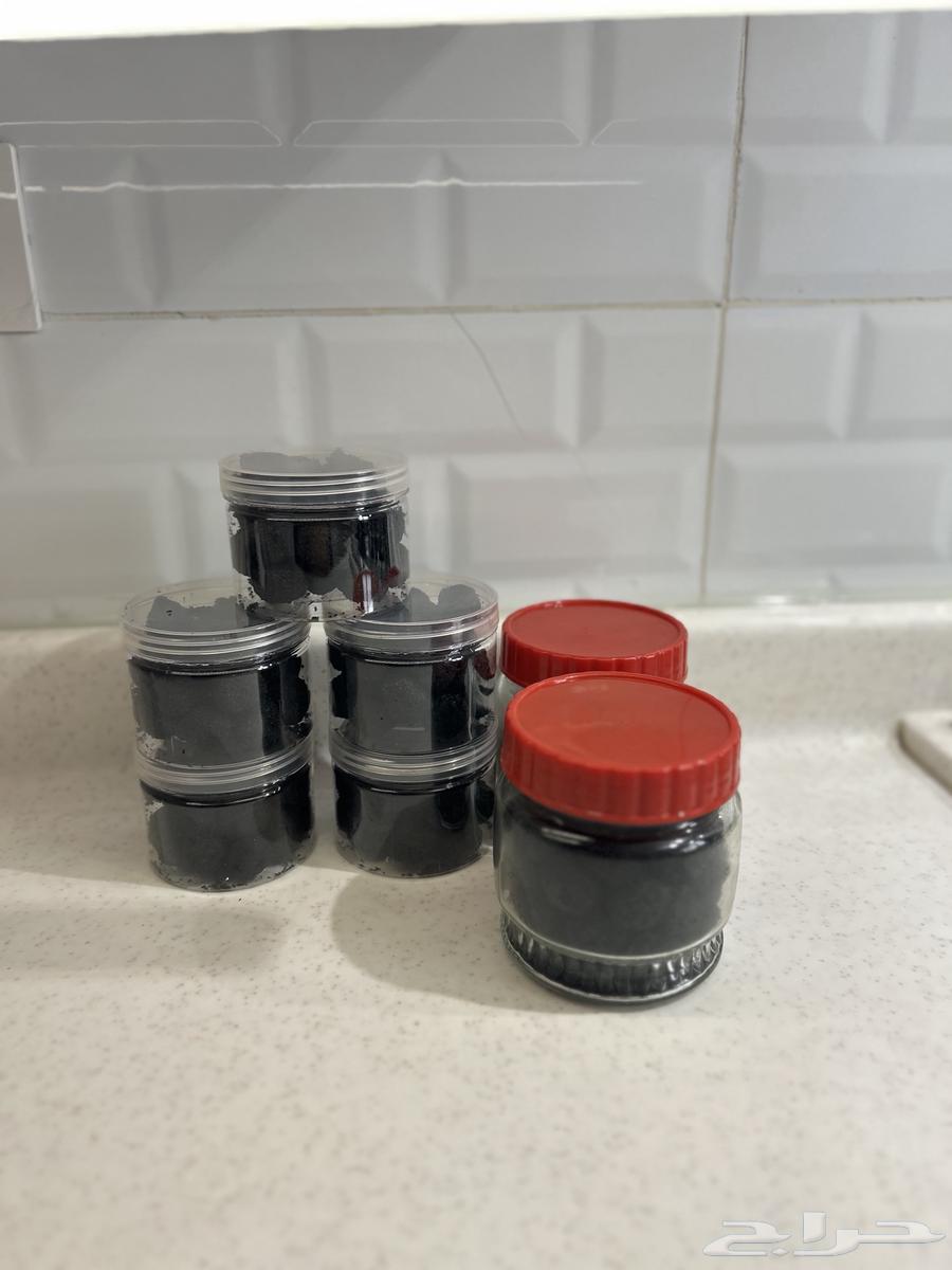 بخور معمول دوسري64493518791553111