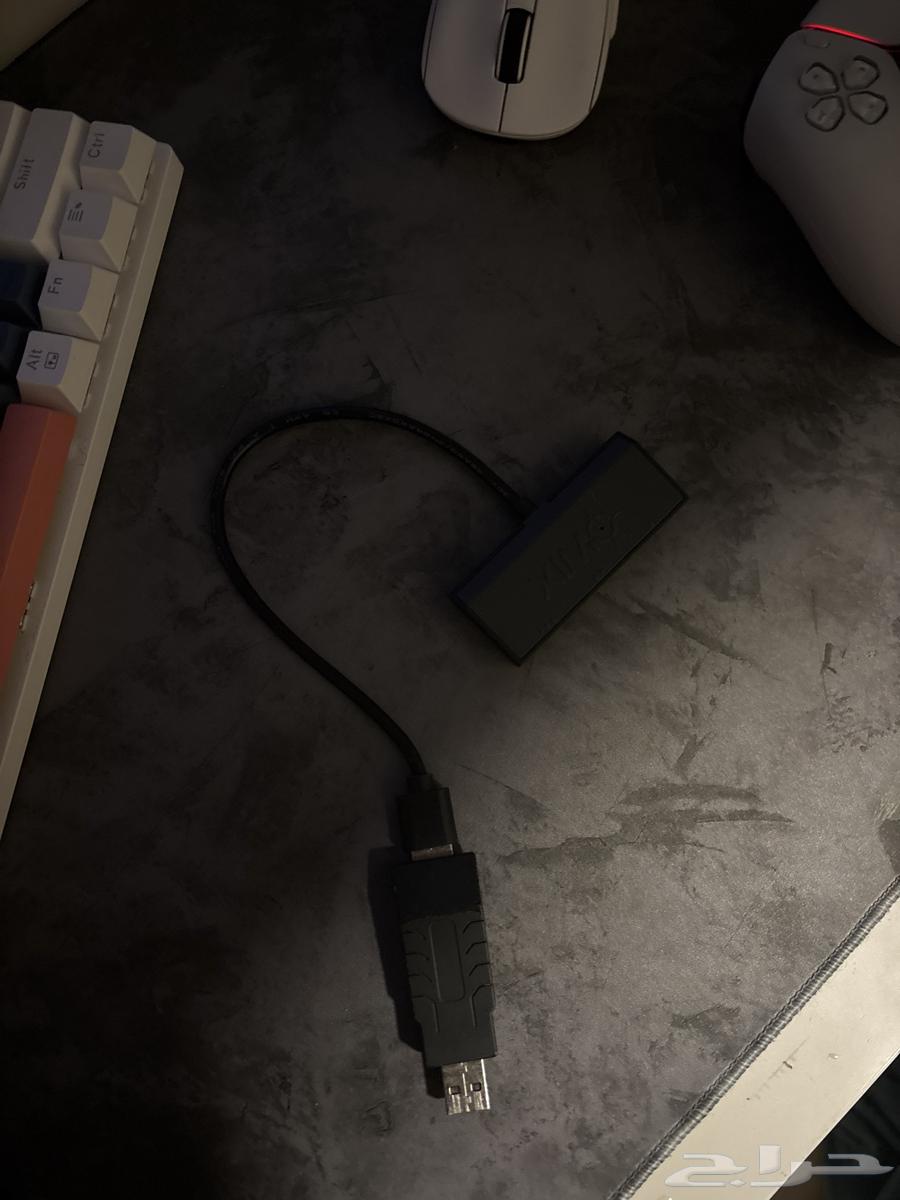 قطعه ابيكس64670334227329110