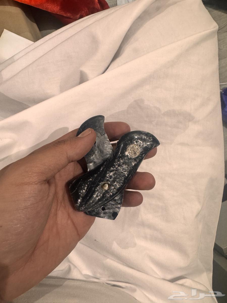 Smith Handles64487373920771110