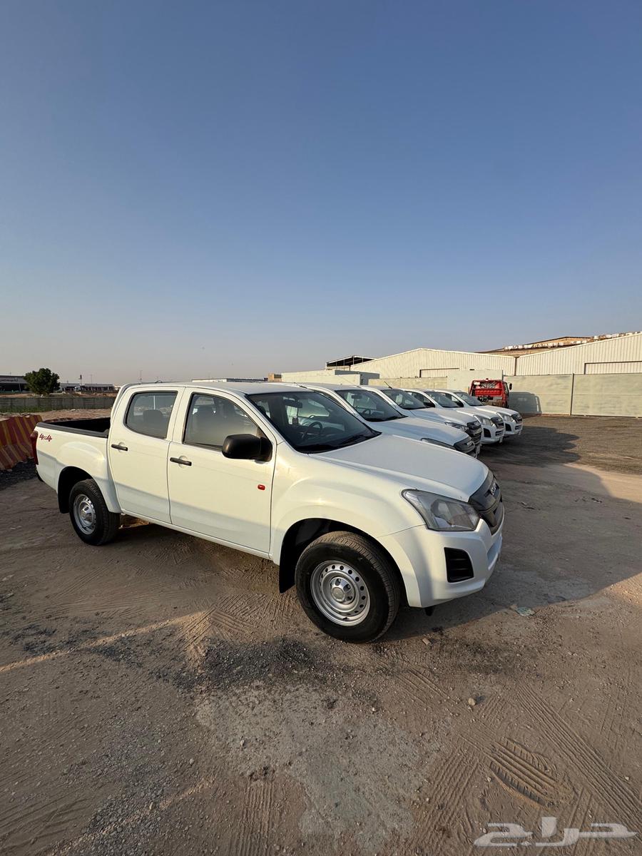 Dymax 202364664662467331110