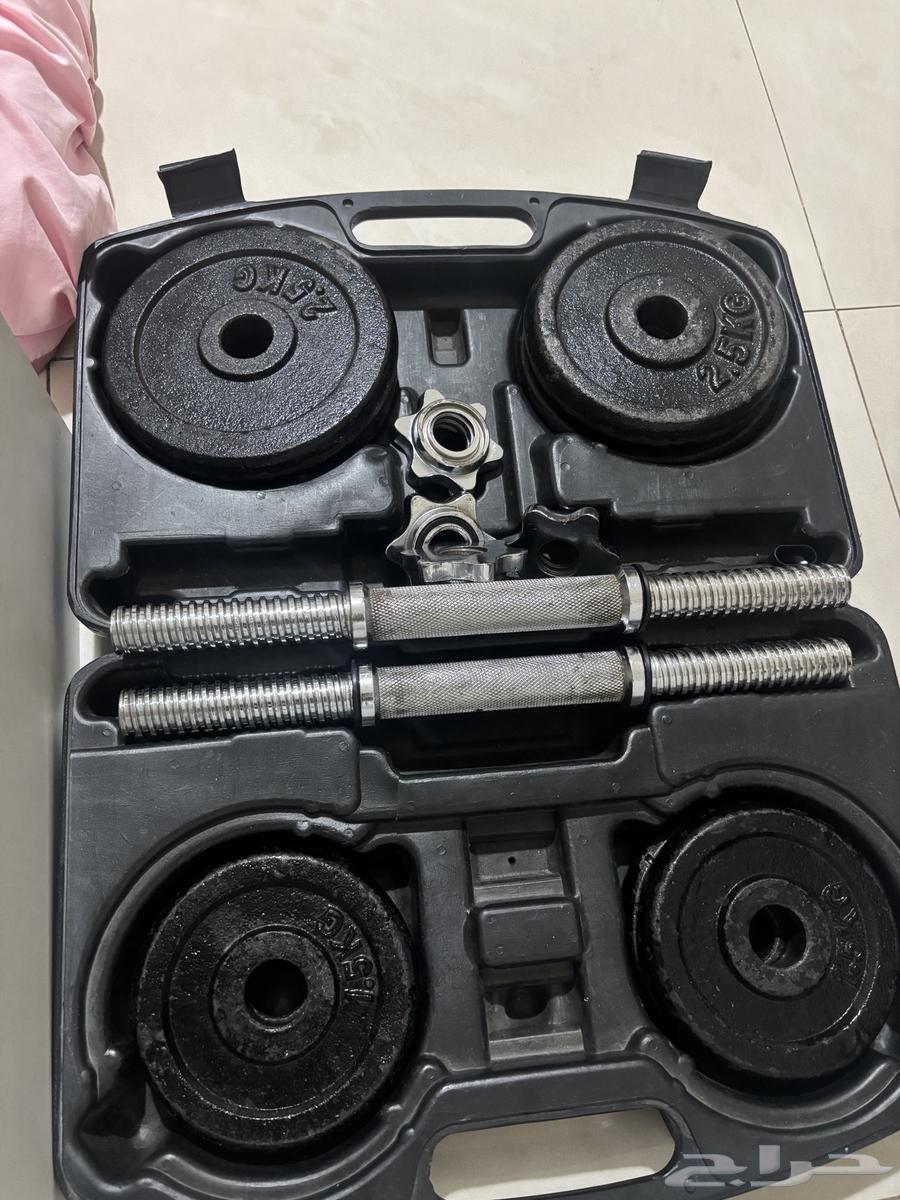 Ozane64492243923458112