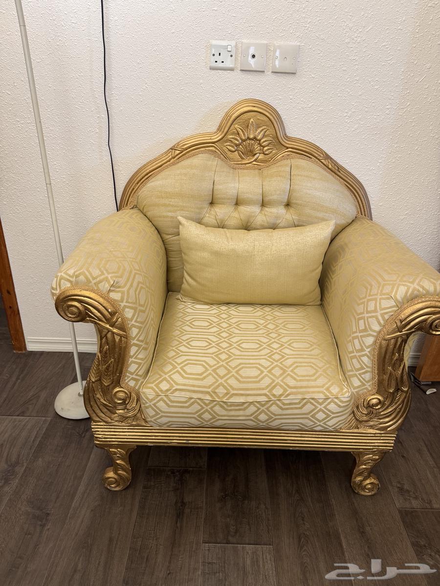 كنب تركي للبيع64490013957634112