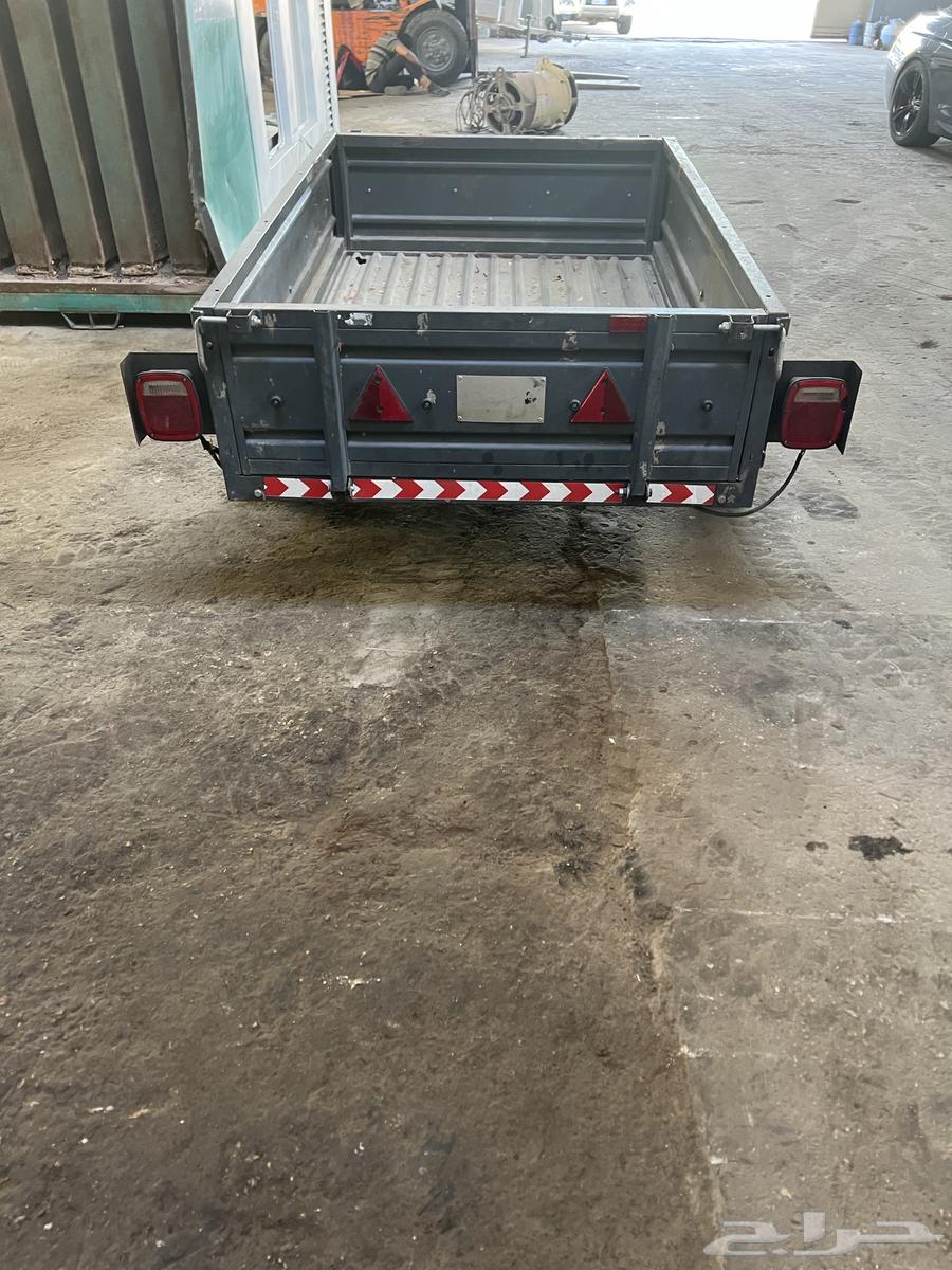 قلص مقطورة السنيدي64486510514179113