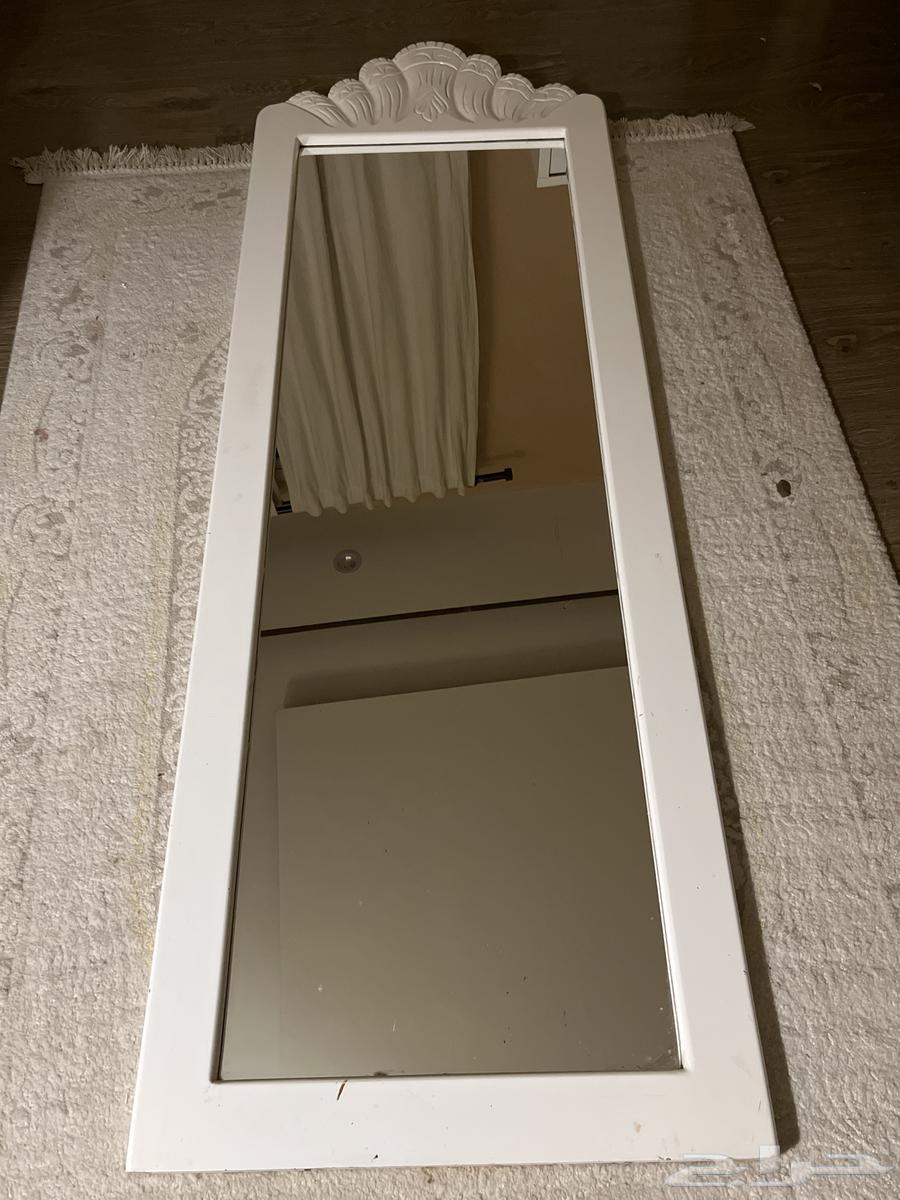 Mirror64486896416003110