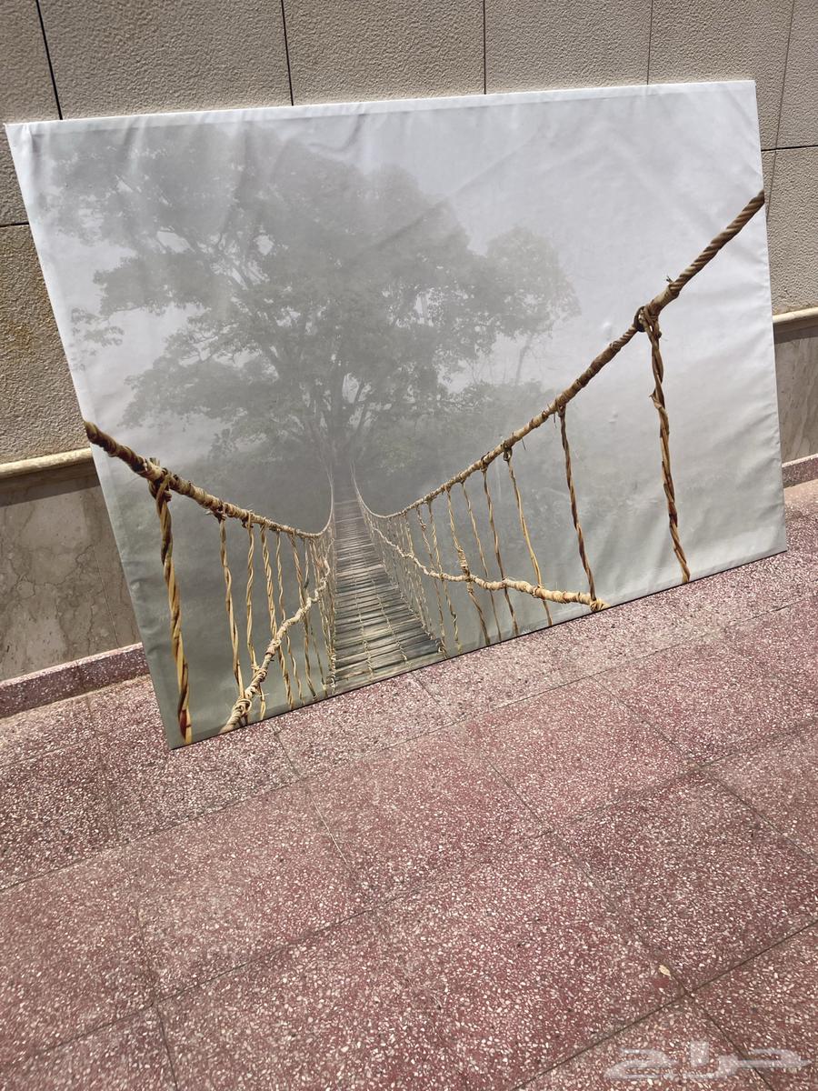 Good size image64486993654275110