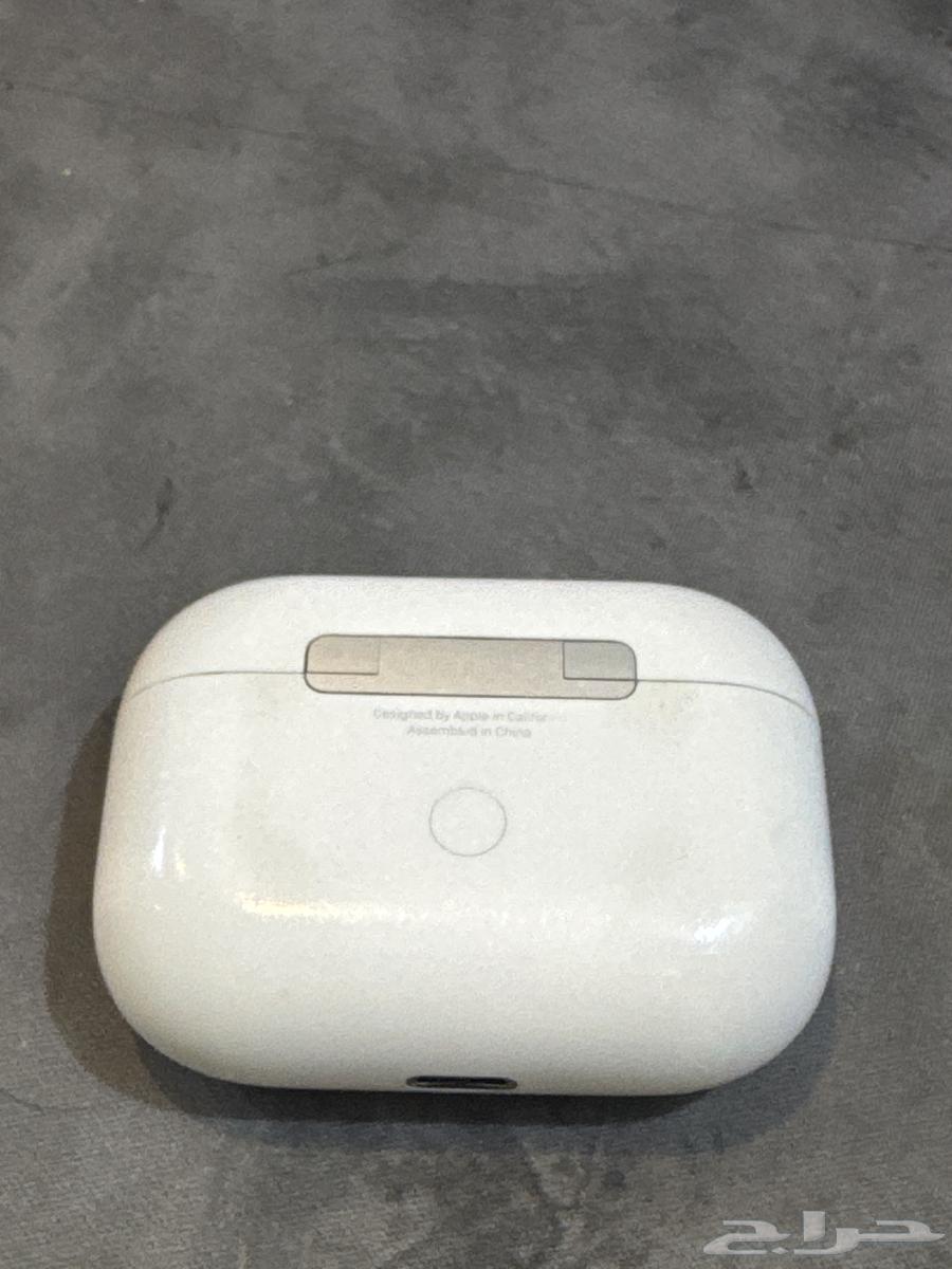 ايربودز برو 164494263767425111