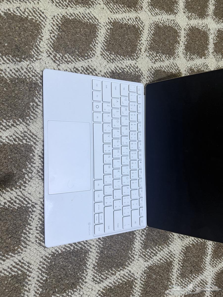 تابلت هواوي ميت بوك 13.264493029449987113