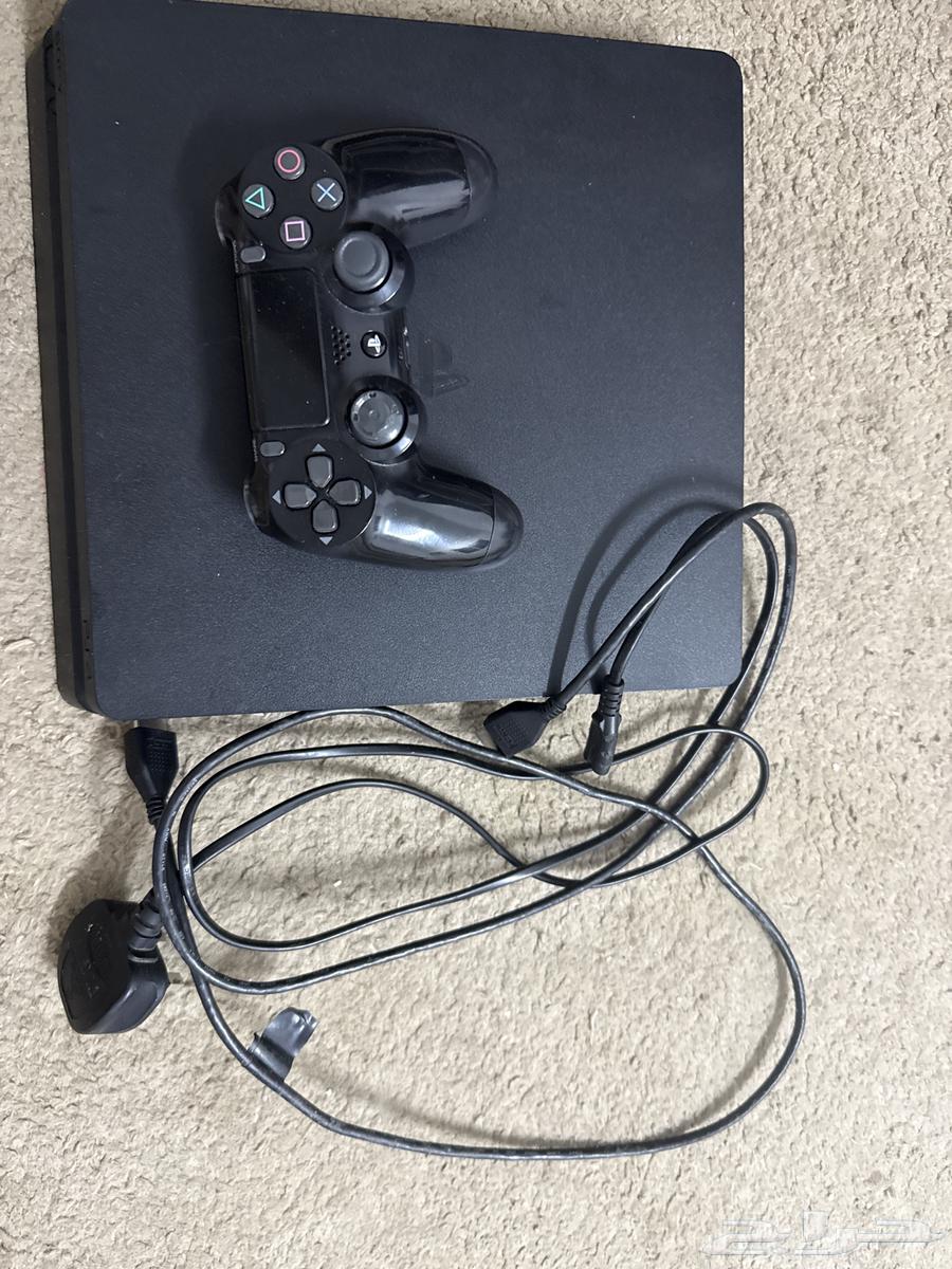 Sony 4 adds maintenance fee once, only cleaning is allowed and you have the right to inspection.64492622486275114