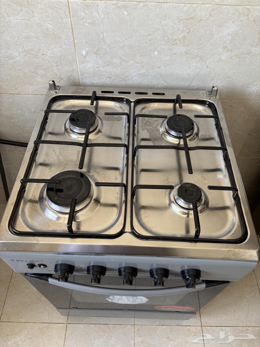 فرن اربعه عيون64489045015939111