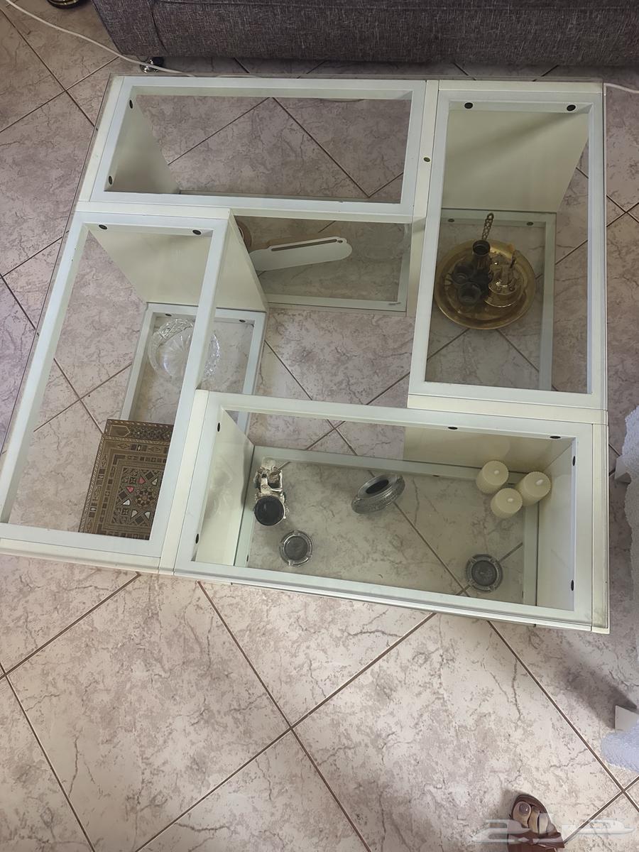 Coffee tables and side tables64488838078977110