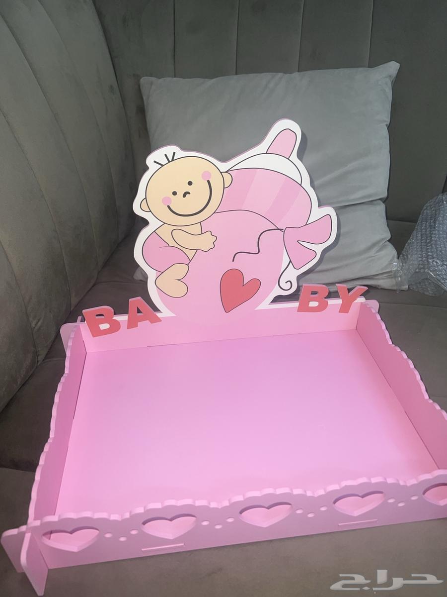 استاندات خشب توزيعات مواليد تصفية64494591233027112