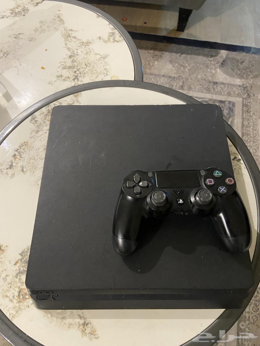 سوني 4 سلم للبيع64489517057154110