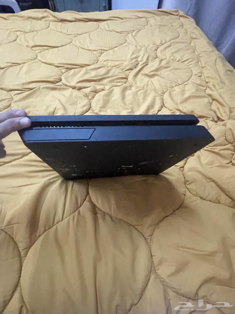 سوني فور سليم ميشتكي من شي للبيع64493029401985112