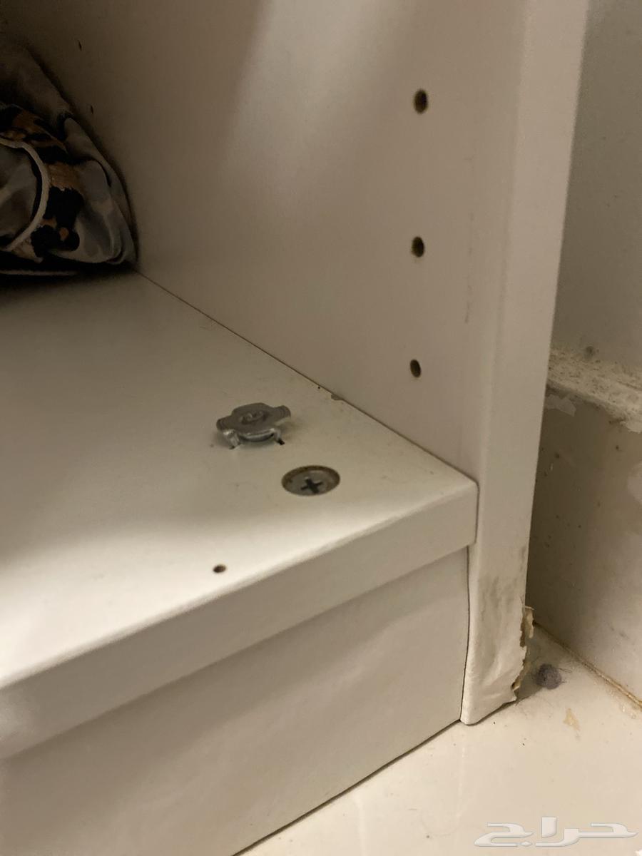 اثاث منزل جديد دولاب   خزانة الملابس64486702757506113