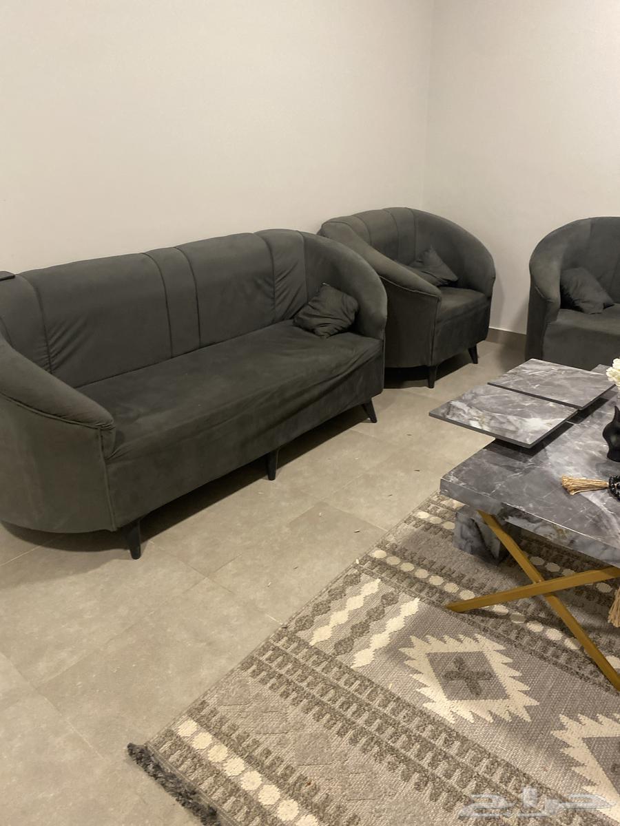 New used sofa64489239201283112